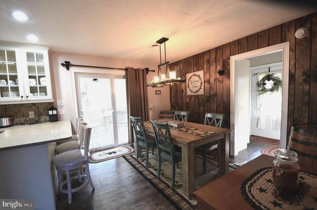 14 MINNIE HA HA RD, Albrightsville, PA 18210