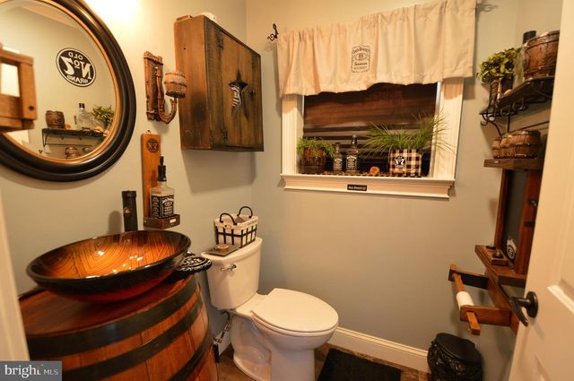 14 MINNIE HA HA RD, Albrightsville, PA 18210