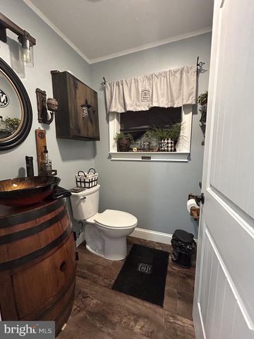 14 MINNIE HA HA RD, Albrightsville, PA 18210