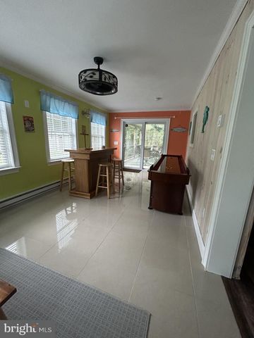 14 MINNIE HA HA RD, Albrightsville, PA 18210