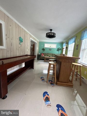 14 MINNIE HA HA RD, Albrightsville, PA 18210