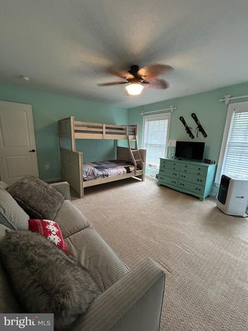 14 MINNIE HA HA RD, Albrightsville, PA 18210