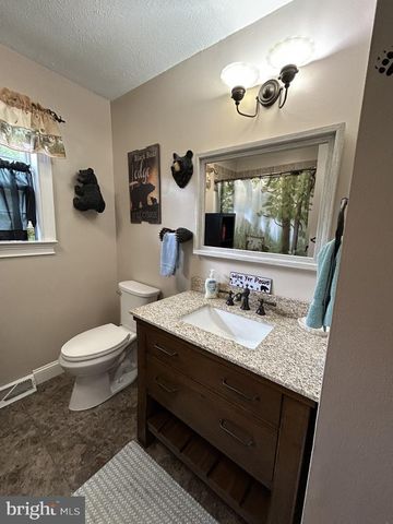 14 MINNIE HA HA RD, Albrightsville, PA 18210