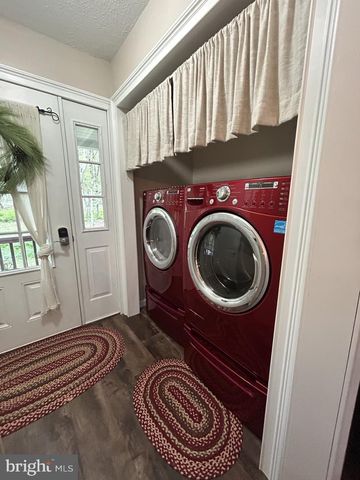 14 MINNIE HA HA RD, Albrightsville, PA 18210