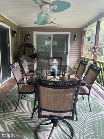 14 MINNIE HA HA RD, Albrightsville, PA 18210