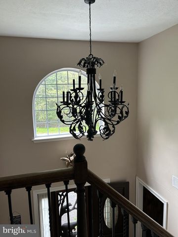 14 MINNIE HA HA RD, Albrightsville, PA 18210