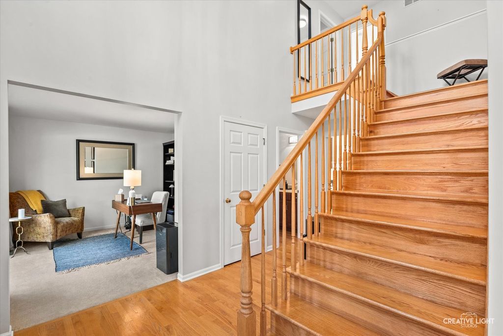 25 Yukon Court, Bolingbrook, IL 60490 — photo 5
