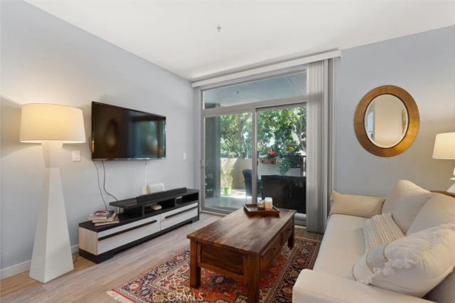 13044 Pacific Promenade 128, Playa Vista, CA 90094