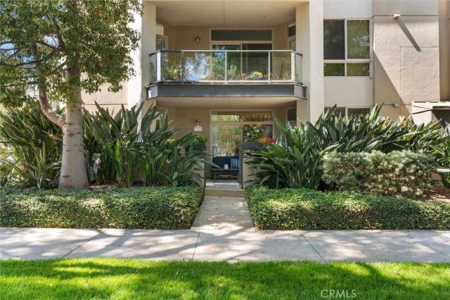 13044 Pacific Promenade 128, Playa Vista, CA 90094