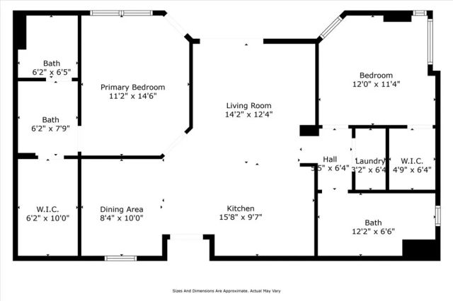 13044 Pacific Promenade 128, Playa Vista, CA 90094