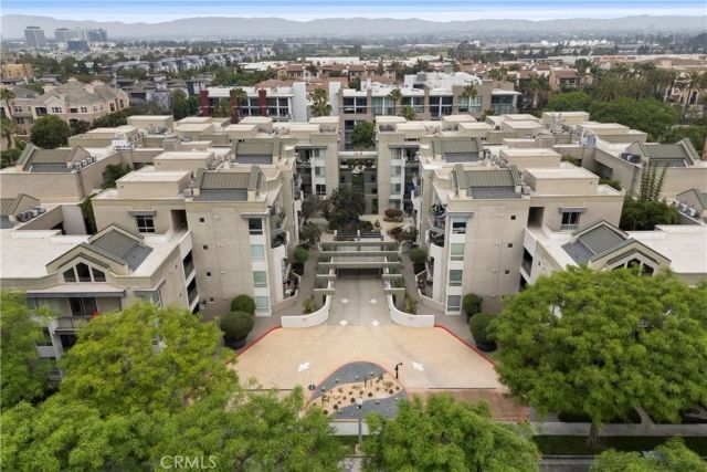 13044 Pacific Promenade 128, Playa Vista, CA 90094
