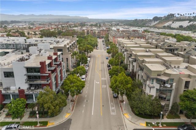13044 Pacific Promenade 128, Playa Vista, CA 90094