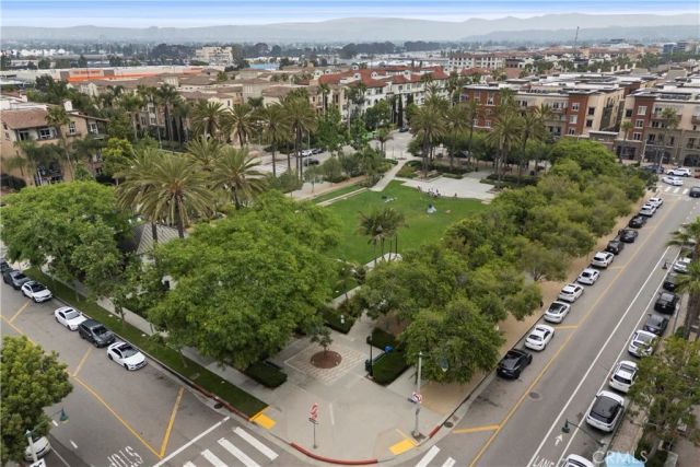 13044 Pacific Promenade 128, Playa Vista, CA 90094