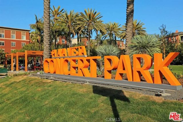 13044 Pacific Promenade 128, Playa Vista, CA 90094