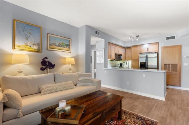 13044 Pacific Promenade 128, Playa Vista, CA 90094
