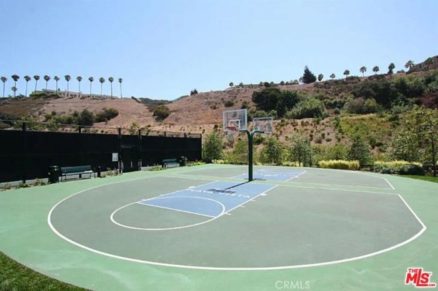 13044 Pacific Promenade 128, Playa Vista, CA 90094