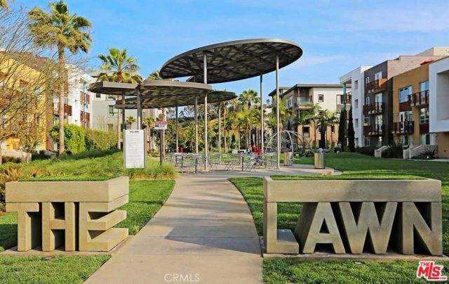 13044 Pacific Promenade 128, Playa Vista, CA 90094