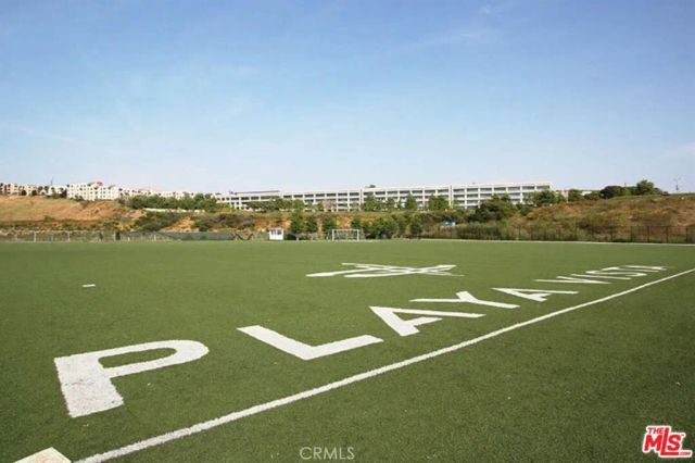 13044 Pacific Promenade 128, Playa Vista, CA 90094