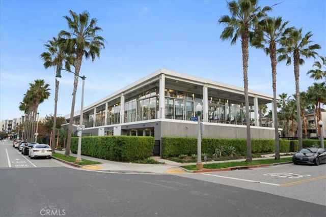13044 Pacific Promenade 128, Playa Vista, CA 90094