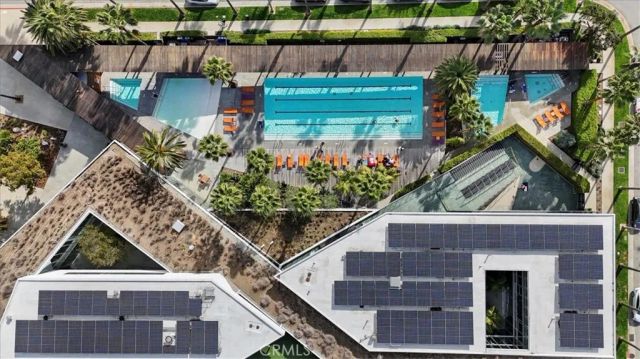 13044 Pacific Promenade 128, Playa Vista, CA 90094