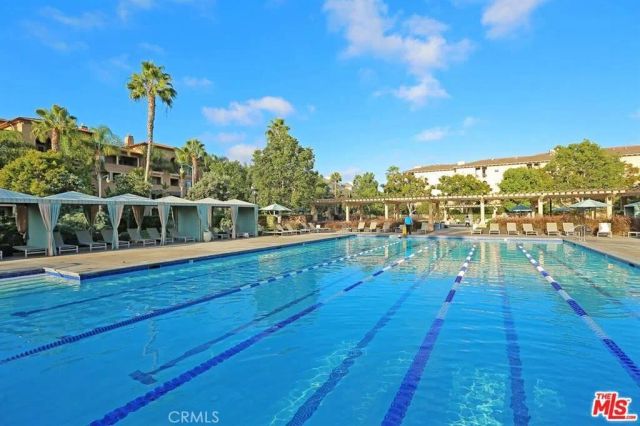 13044 Pacific Promenade 128, Playa Vista, CA 90094