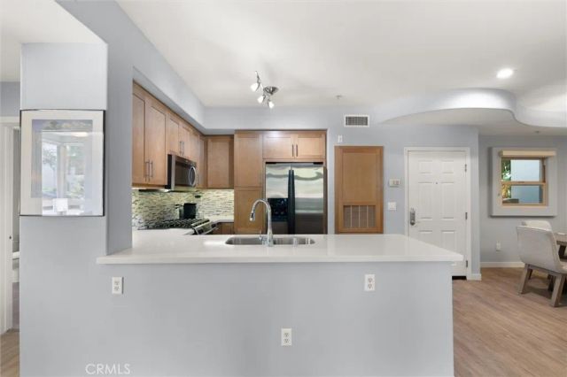 13044 Pacific Promenade 128, Playa Vista, CA 90094