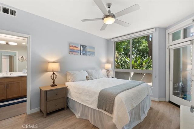 13044 Pacific Promenade 128, Playa Vista, CA 90094