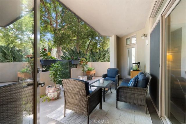 13044 Pacific Promenade 128, Playa Vista, CA 90094