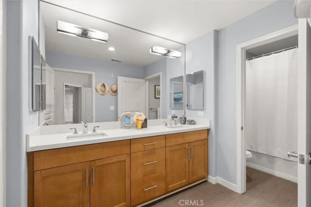 13044 Pacific Promenade 128, Playa Vista, CA 90094