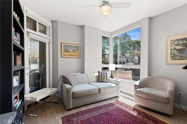 13044 Pacific Promenade 128, Playa Vista, CA 90094