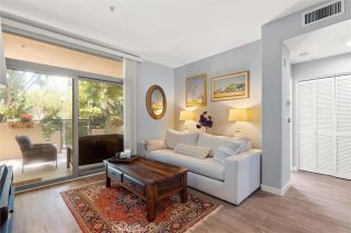 13044 Pacific Promenade 128, Playa Vista, CA 90094