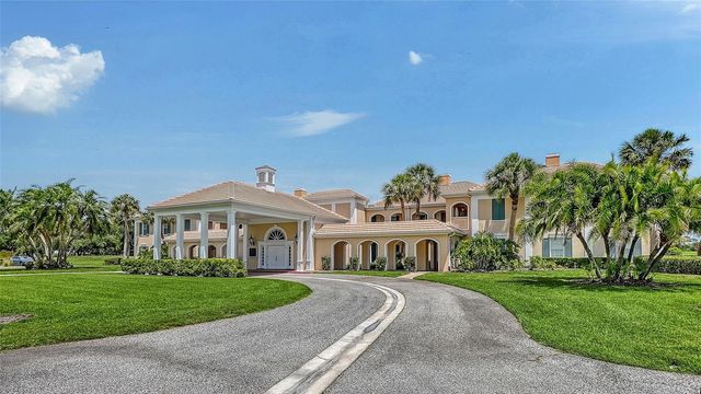 51 MACEWEN DRIVE 12, Osprey, FL 34229