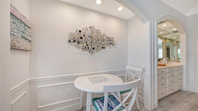 51 MACEWEN DRIVE 12, Osprey, FL 34229