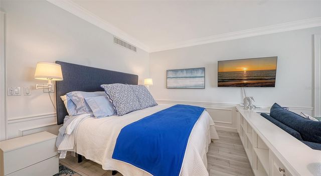 51 MACEWEN DRIVE 12, Osprey, FL 34229