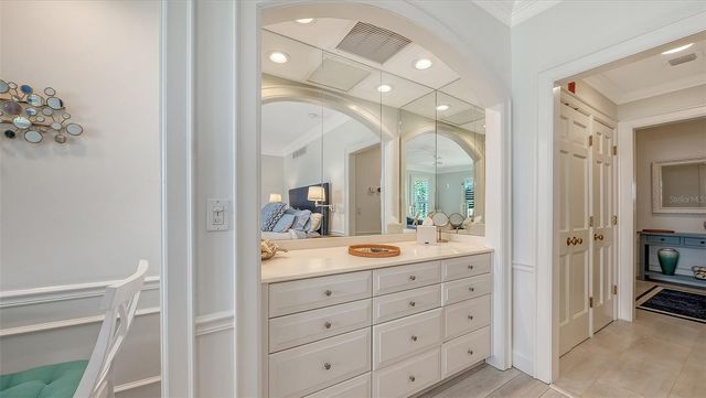 51 MACEWEN DRIVE 12, Osprey, FL 34229