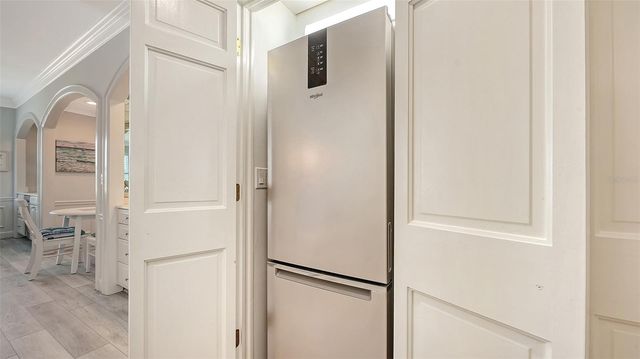 51 MACEWEN DRIVE 12, Osprey, FL 34229