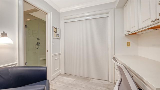 51 MACEWEN DRIVE 12, Osprey, FL 34229