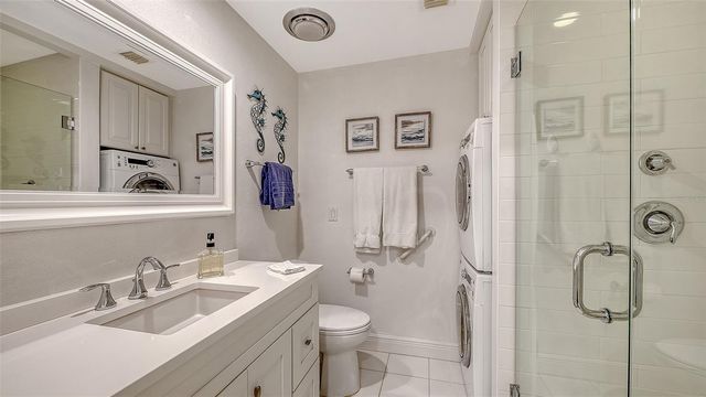 51 MACEWEN DRIVE 12, Osprey, FL 34229