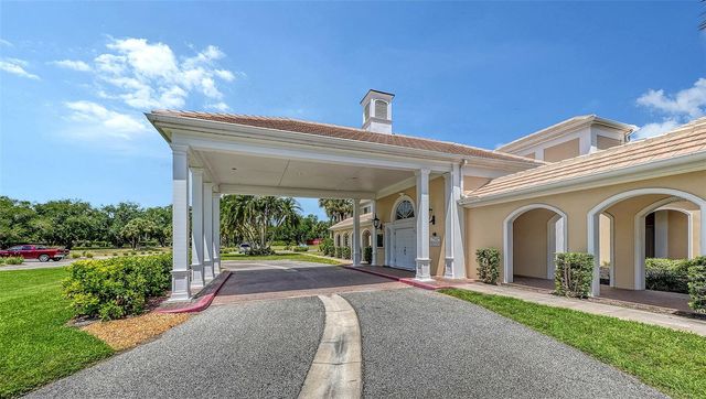 51 MACEWEN DRIVE 12, Osprey, FL 34229