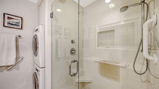 51 MACEWEN DRIVE 12, Osprey, FL 34229