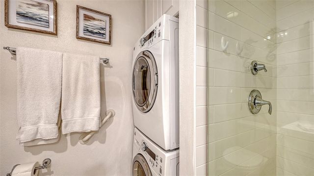 51 MACEWEN DRIVE 12, Osprey, FL 34229