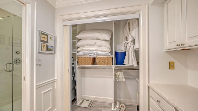 51 MACEWEN DRIVE 12, Osprey, FL 34229
