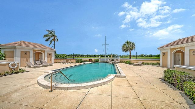 51 MACEWEN DRIVE 12, Osprey, FL 34229