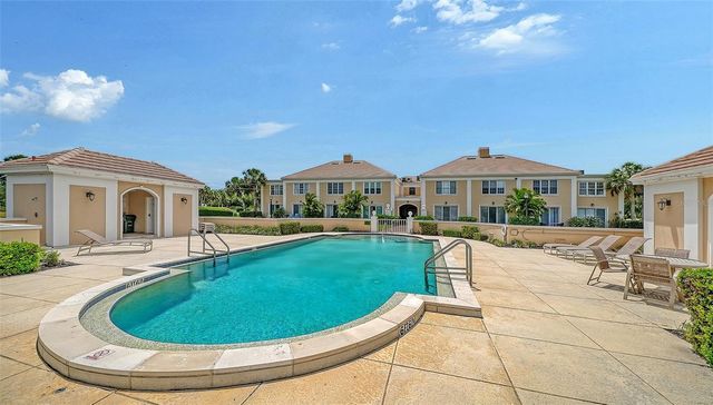 51 MACEWEN DRIVE 12, Osprey, FL 34229