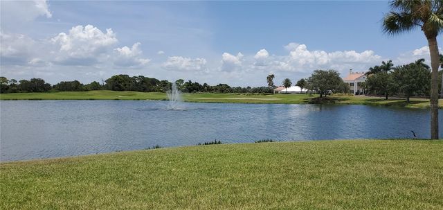 51 MACEWEN DRIVE 12, Osprey, FL 34229