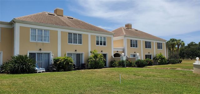 51 MACEWEN DRIVE 12, Osprey, FL 34229