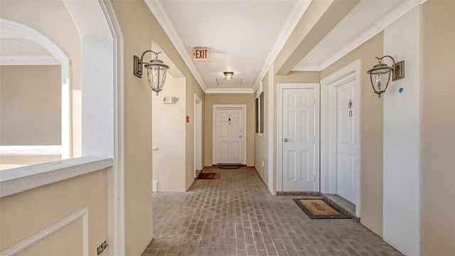 51 MACEWEN DRIVE 12, Osprey, FL 34229