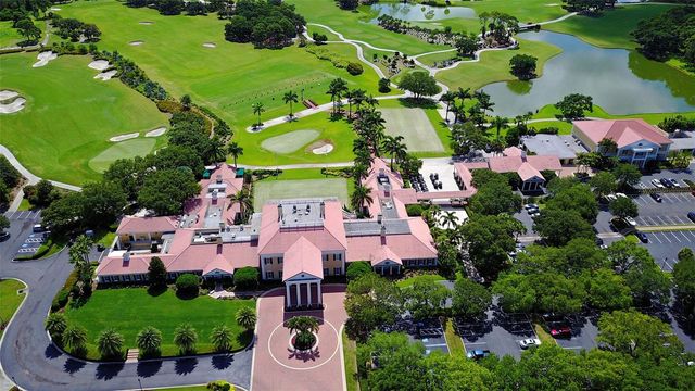 51 MACEWEN DRIVE 12, Osprey, FL 34229