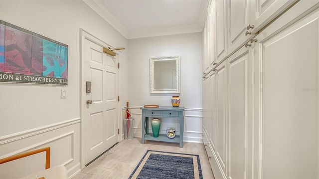 51 MACEWEN DRIVE 12, Osprey, FL 34229