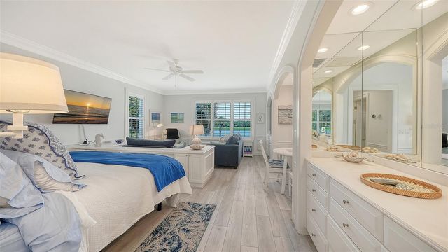 51 MACEWEN DRIVE 12, Osprey, FL 34229